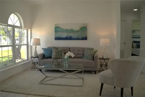 124 Guadalajara Drive Kissimmee FL 34743