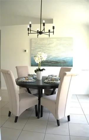 124 Guadalajara Drive Kissimmee FL 34743