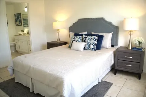 124 Guadalajara Drive Kissimmee FL 34743