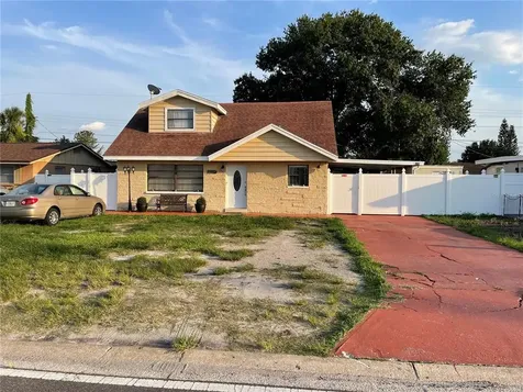 4506 W Sligh Avenue Tampa FL 33614