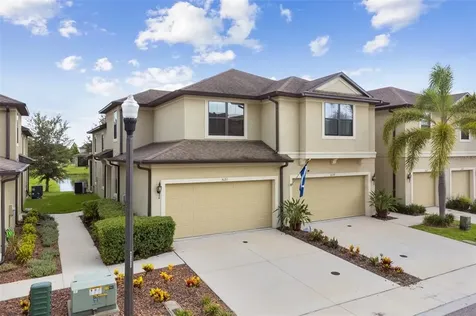 5121 Bay Isle Circle Clearwater FL 33760