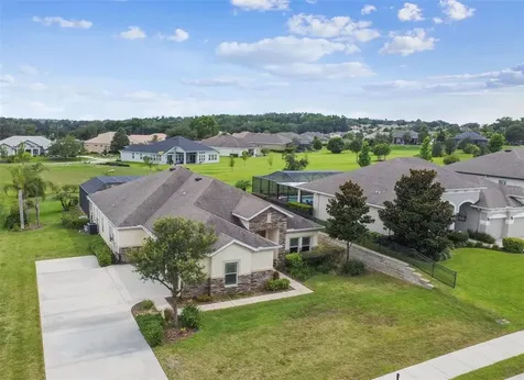 34412 Sahalee Loop Dade City FL 33525