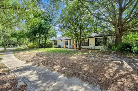 5740 Cedar Pine Drive Orlando FL 32819