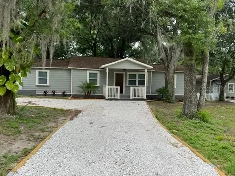 6402 N 48th Street Tampa FL 33610
