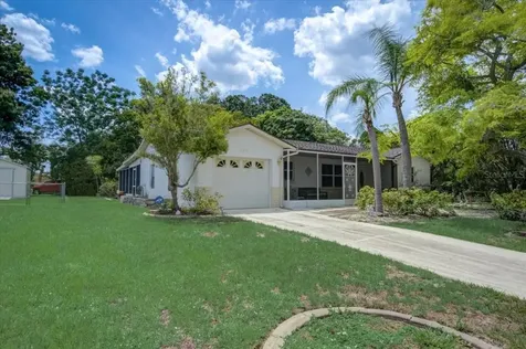 153 Algiers Drive Venice FL 34293