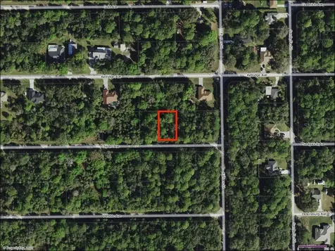 13398 Sedro Avenue Port Charlotte FL 33953