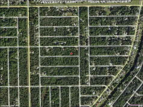 13398 Sedro Avenue Port Charlotte FL 33953