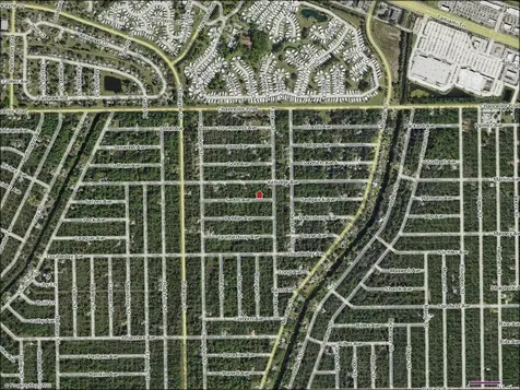13398 Sedro Avenue Port Charlotte FL 33953