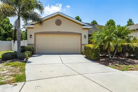 1004 Orca Court Holiday FL 34691
