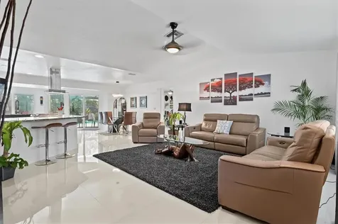 8318 Sylvan Woods Drive Sarasota FL 34243