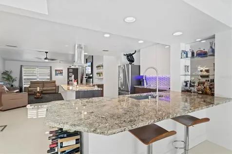 8318 Sylvan Woods Drive Sarasota FL 34243
