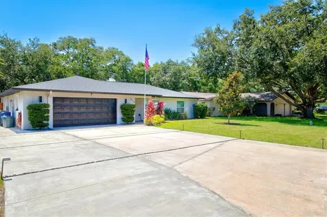 8318 Sylvan Woods Drive Sarasota FL 34243