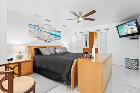 8318 Sylvan Woods Drive Sarasota FL 34243