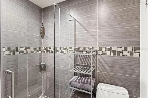 8318 Sylvan Woods Drive Sarasota FL 34243