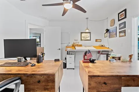 8318 Sylvan Woods Drive Sarasota FL 34243