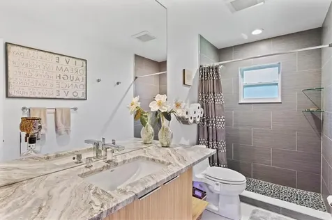 8318 Sylvan Woods Drive Sarasota FL 34243