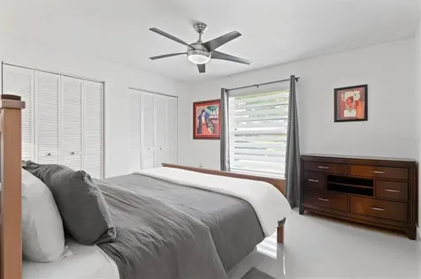 8318 Sylvan Woods Drive Sarasota FL 34243
