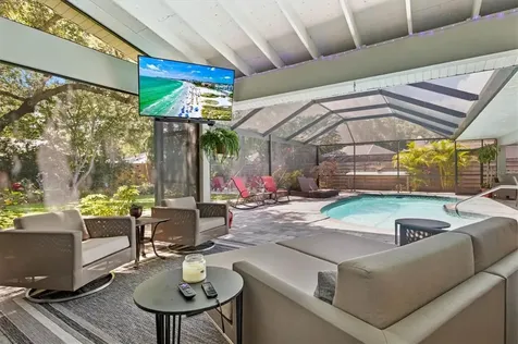 8318 Sylvan Woods Drive Sarasota FL 34243