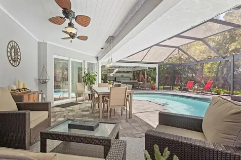 8318 Sylvan Woods Drive Sarasota FL 34243