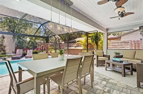 8318 Sylvan Woods Drive Sarasota FL 34243