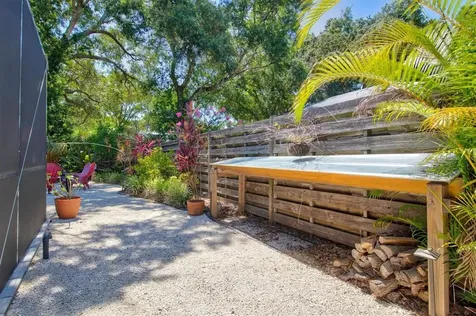 8318 Sylvan Woods Drive Sarasota FL 34243