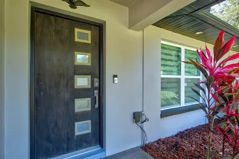 8318 Sylvan Woods Drive Sarasota FL 34243
