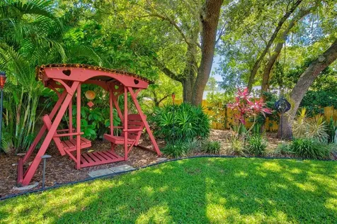 8318 Sylvan Woods Drive Sarasota FL 34243