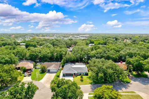 8318 Sylvan Woods Drive Sarasota FL 34243