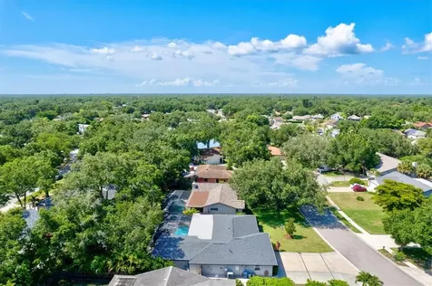 8318 Sylvan Woods Drive Sarasota FL 34243
