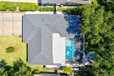 8318 Sylvan Woods Drive Sarasota FL 34243