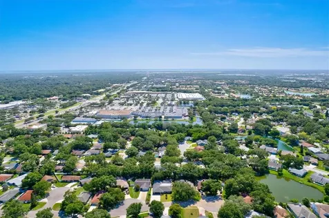 8318 Sylvan Woods Drive Sarasota FL 34243