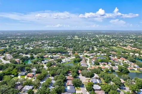 8318 Sylvan Woods Drive Sarasota FL 34243