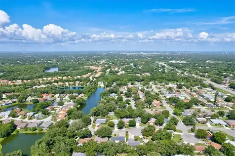 8318 Sylvan Woods Drive Sarasota FL 34243