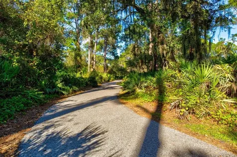 8318 Sylvan Woods Drive Sarasota FL 34243