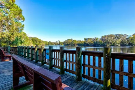 8318 Sylvan Woods Drive Sarasota FL 34243