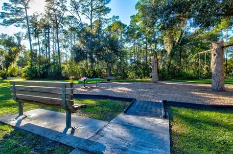 8318 Sylvan Woods Drive Sarasota FL 34243