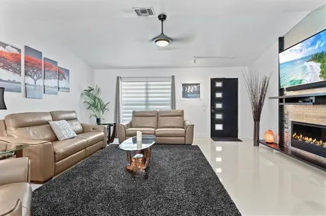 8318 Sylvan Woods Drive Sarasota FL 34243