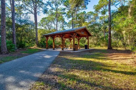 8318 Sylvan Woods Drive Sarasota FL 34243