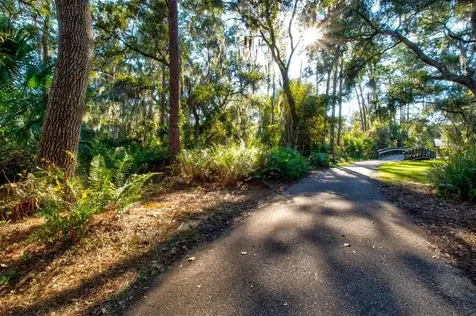 8318 Sylvan Woods Drive Sarasota FL 34243