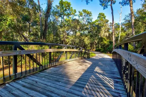 8318 Sylvan Woods Drive Sarasota FL 34243