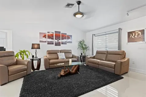 8318 Sylvan Woods Drive Sarasota FL 34243