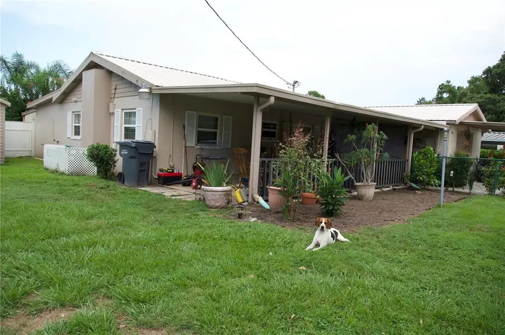 59 Perch Street Haines City FL 33844