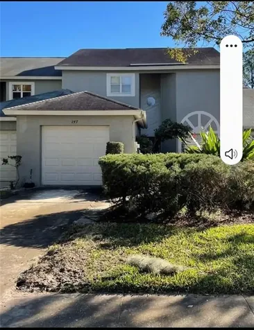 147 Hunter Court Palm Harbor FL 34684