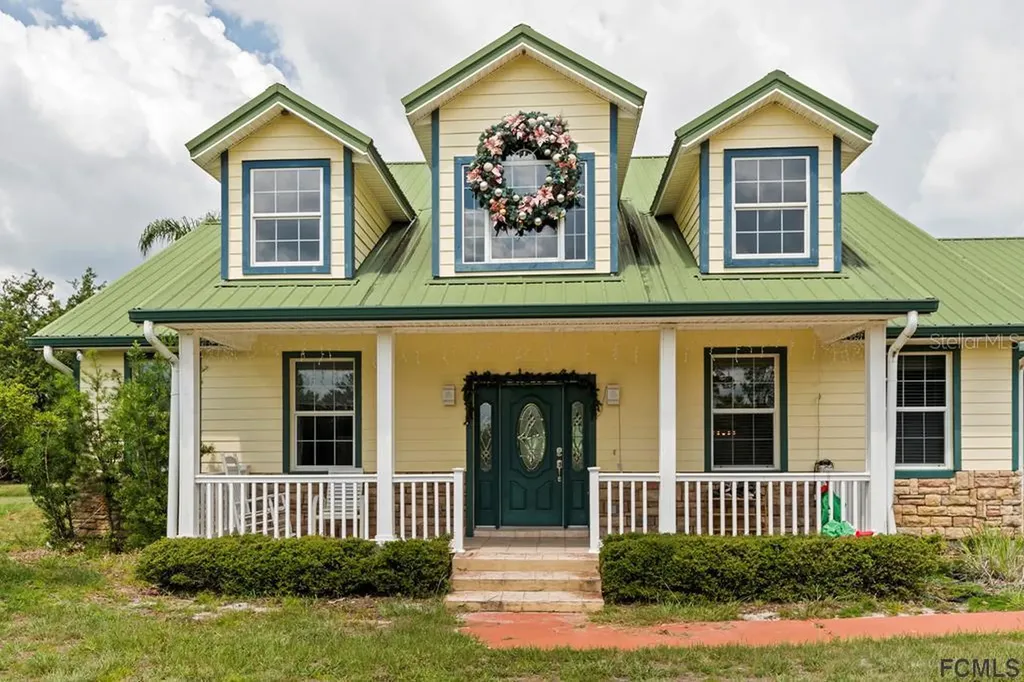 1822 Sweetwater Bend Deltona FL 32738