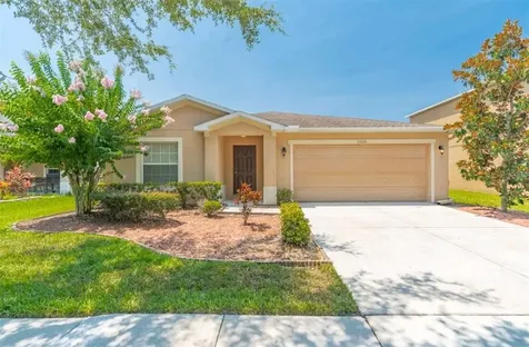 31028 Temple Stand Avenue Wesley Chapel FL 33543