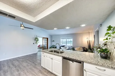 8600 Gandy Lane Port Richey FL 34668