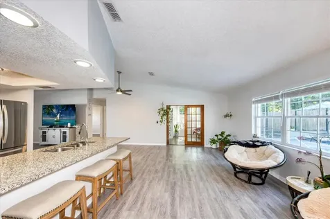 8600 Gandy Lane Port Richey FL 34668