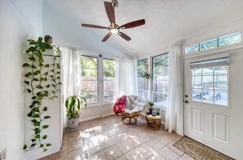 8600 Gandy Lane Port Richey FL 34668