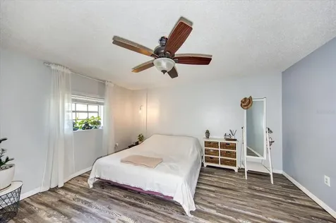 8600 Gandy Lane Port Richey FL 34668