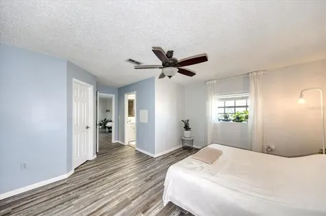 8600 Gandy Lane Port Richey FL 34668